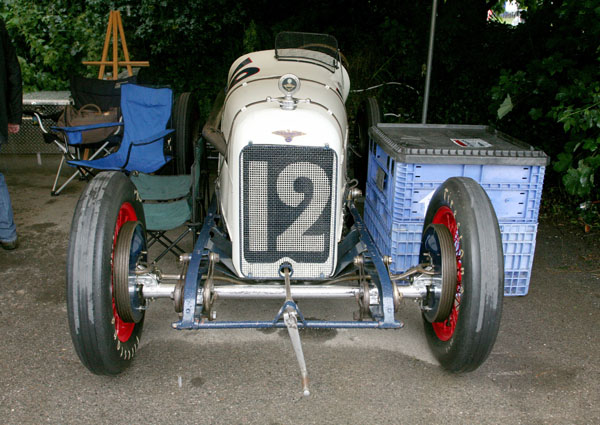 21-1a 07-10-24_176 1921 Dusenberg 8 iIndy Racer.JPG
